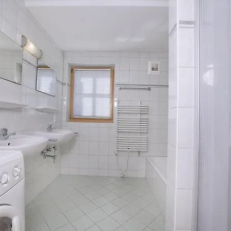 Serene In Koenigsleiten With Swimming Pool Chalet *