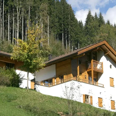 Chalet Serene In Koenigsleiten With Swimming Pool *